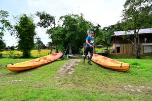 BIB: 
                            <button type="button" onclick="openModal(13393613)" class="btn btn-primary btn-sm float-right btn-popup" data-toggle="modal" data-target=".modal-high-quality">
                        <i class="fas fa-shopping-cart"></i> Add to Cart
                    </button>
                                            <button type="button" onclick="isThisMe(13393613, true)" class="btn btn-success btn-sm float-right btn-popup btn-isme hidden" data-toggle="tooltip" data-placement="bottom" title="นี่คือรูปของคุณใช่ไหม คลิกที่นี่เพื่อเอาเข้าอัลบั้ม">
                        <i class="fas fa-plus"></i> Add to album
                    </button>
                    <button type="button" onclick="isThisMe(13393613, false)" class="btn btn-warning btn-sm float-right btn-popup btn-isnotme hidden">
                        <i class="fas fa-ban"></i> Remove from album
                    </button>